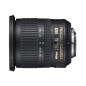 Objectif reflex Nikon AF-S DX Nikkor 10-24 mm f/3.5-4.5 G IF-ED Objectif reflex Nikon AF-S DX Nikkor 10-24 mm f/3.5-4.5 G IF-ED