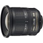 Objectif reflex Nikon AF-S DX Nikkor 10-24 mm f/3.5-4.5 G IF-ED Objectif reflex Nikon AF-S DX Nikkor 10-24 mm f/3.5-4.5 G IF-ED
