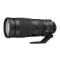 Nikon objectif af-s 200-500mm f/5.6 vr Nikon objectif af-s 200-500mm f/5.6 vr