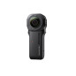 Insta360 ONE RS 1 pouce Édition 360 Insta360 ONE RS 1 pouce Édition 360