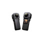 Insta360 ONE RS 1 pouce Édition 360 Insta360 ONE RS 1 pouce Édition 360
