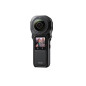 Insta360 ONE RS 1 pouce Édition 360 Insta360 ONE RS 1 pouce Édition 360
