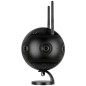 Insta360 Pro 2 Spherical VR 360 8K Insta360 Pro 2 Spherical VR 360 8K