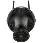 Insta360 Pro 2 Spherical VR 360 8K Insta360 Pro 2 Spherical VR 360 8K