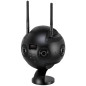 Insta360 Pro 2 Spherical VR 360 8K Insta360 Pro 2 Spherical VR 360 8K