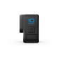 GoPro HERO10 Black GoPro HERO10 Black