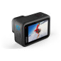 GoPro HERO10 Black GoPro HERO10 Black