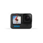 GoPro HERO10 Black GoPro HERO10 Black