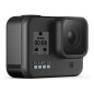 GoPro HERO8 Black GoPro HERO8 Black
