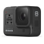 GoPro HERO8 Black GoPro HERO8 Black