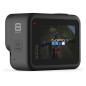 GoPro HERO8 Black GoPro HERO8 Black