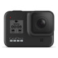 GoPro HERO8 Black GoPro HERO8 Black
