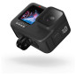 GoPro HERO9 Black GoPro HERO9 Black