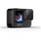 GoPro HERO9 Black GoPro HERO9 Black
