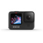 GoPro HERO9 Black GoPro HERO9 Black