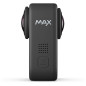 GoPro MAX GoPro MAX
