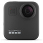 GoPro MAX GoPro MAX