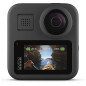 GoPro MAX GoPro MAX