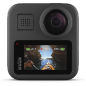 GoPro MAX GoPro MAX