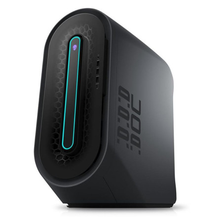 Alienware Aurora R13-583