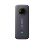 Caméra sport Insta360 ONE X2 Noir Caméra sport Insta360 ONE X2 Noir