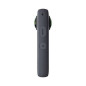 Caméra sport Insta360 ONE X2 Noir Caméra sport Insta360 ONE X2 Noir