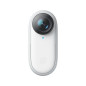 Caméra sport Insta360 GO2 Blanc Caméra sport Insta360 GO2 Blanc