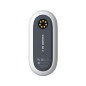 Caméra sport Insta360 GO2 Blanc Caméra sport Insta360 GO2 Blanc