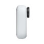 Caméra sport Insta360 GO2 Blanc Caméra sport Insta360 GO2 Blanc