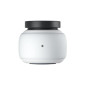 Caméra sport Insta360 GO2 Blanc Caméra sport Insta360 GO2 Blanc