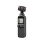 Caméra stabilisée DJI Pocket 2 Noir Caméra stabilisée DJI Pocket 2 Noir