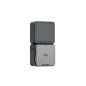 Caméra sport DJI Action 2 Dual Screen Combo Gris Caméra sport DJI Action 2 Dual Screen Combo Gris