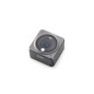 Caméra sport DJI Action 2 Dual Screen Combo Gris Caméra sport DJI Action 2 Dual Screen Combo Gris