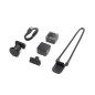 Caméra sport DJI Action 2 Dual Screen Combo Gris Caméra sport DJI Action 2 Dual Screen Combo Gris