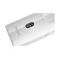 Caméra Ricoh THETA SC2 Blanc Caméra Ricoh THETA SC2 Blanc