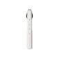 Caméra Ricoh THETA SC2 Blanc Caméra Ricoh THETA SC2 Blanc