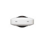 Caméra Ricoh THETA SC2 Blanc Caméra Ricoh THETA SC2 Blanc