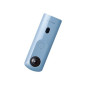 Caméra Ricoh THETA SC2 Bleu Caméra Ricoh THETA SC2 Bleu
