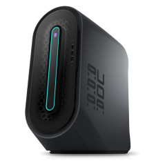 Alienware Aurora R13-590