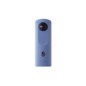 Caméra Ricoh THETA SC2 Bleu Caméra Ricoh THETA SC2 Bleu