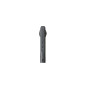 Caméra sport Ricoh Theta X 360 Gris et noir