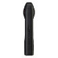 Caméra Sport 4K Ricoh Theta Z1 Noir Caméra Sport 4K Ricoh Theta Z1 Noir