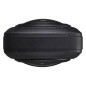 Caméra Sport 4K Ricoh Theta Z1 Noir Caméra Sport 4K Ricoh Theta Z1 Noir