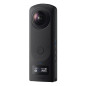 Caméra Sport 4K Ricoh Theta Z1 Noir Caméra Sport 4K Ricoh Theta Z1 Noir