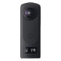 Caméra Sport 4K Ricoh Theta Z1 Noir Caméra Sport 4K Ricoh Theta Z1 Noir