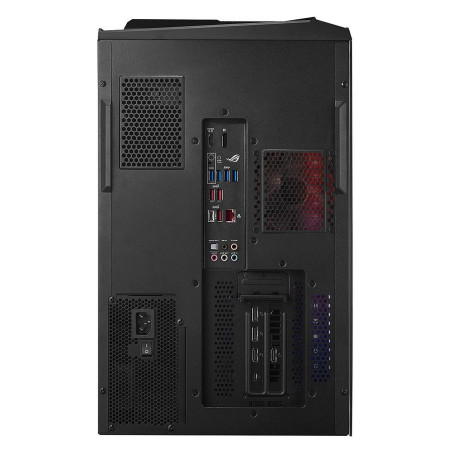 ASUS ROG STRIX GA35DX-FR002W