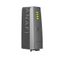Drone 4K Parrot Anafi Extended Noir + Télécommande + 2 Batteries + Housse