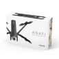 Drone 4K Parrot Anafi Noir