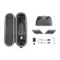 Drone 4K Parrot Anafi Noir