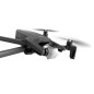 Drone 4K Parrot Anafi Noir
